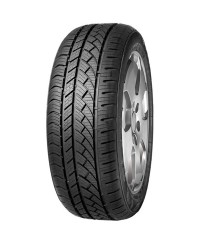 Minerva Emi Zero 4S 165/70 R13 79T